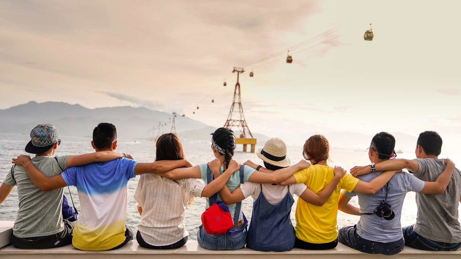 Veteran Support: Resources for a New Chapter