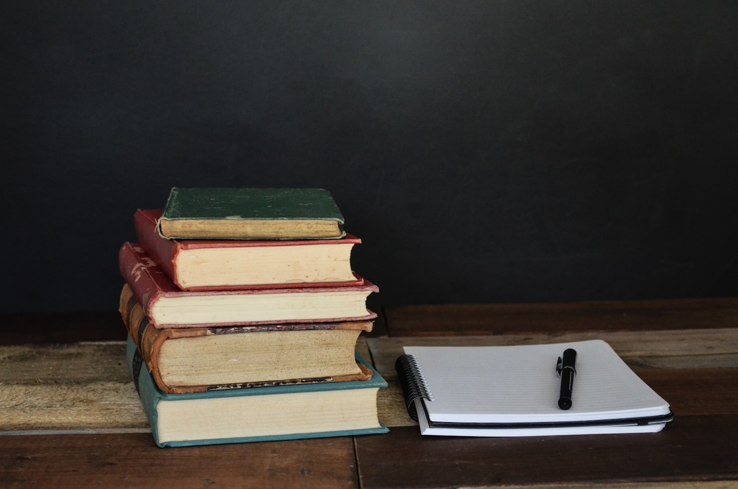 How Financial Literacy Empowers Marginalized Groups