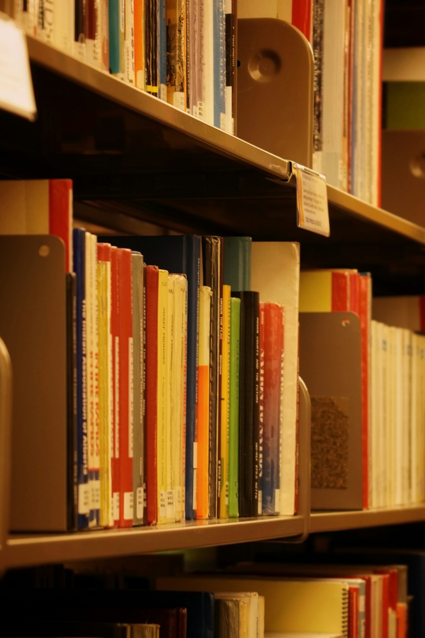 Educational Materials That Transform Lives